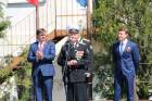 torzhestvennaya_chastj_prohozhdenie_lichnogo_sostava_garnizona_koncert_09_05_2016_32_web_32